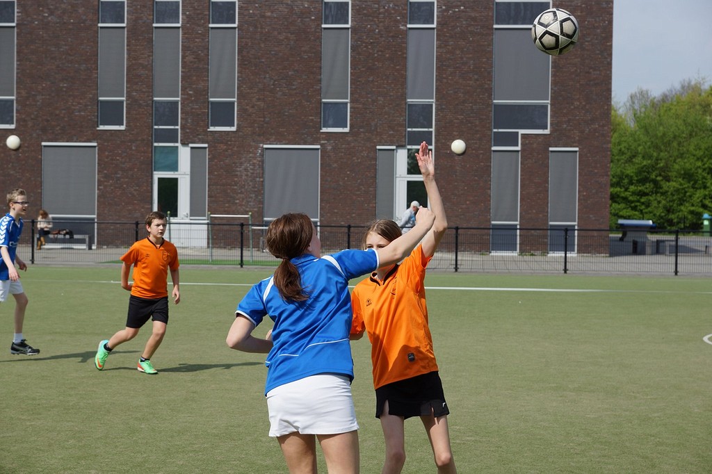 Korfbal C2  12 april -026.jpg